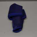 Neo-G Groin Brace for Thigh or Hamstring Injury. Groin Brace for Men and Women - for arthritis, pulled groin, strain - Adjustable Groin Compression Support - Unisex