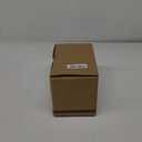 Olafus Floodlight Camera Outdoor  2K QHD Security Cam with Motion-Activated Flood Lights, Custom Detection Zones, Color Night Vision, 2-Way Talk & 55W Dimmable Lighting White