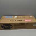 Kitchen Table Light Fixtures Over Island Ceiling Hanging,4-Light Rustic Wood Pendant Chandelier for Dining Room with with Glass Shade