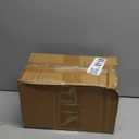 Transmission Solenoid Kit for GM 4L60E 4L65E 1993-2005 Transmission Solenoid Valve 24212690 24227792