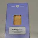 Diaclara Designed for iPhone 15 Case, Full Body Rugged Case with Built-in Touch Sensitive Anti-Scratch Screen Protector, with Camera Lens Protector(Lemon Yellow)