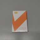 MRGLAS 10-Pack Magnetic Cable Management Cord Organizer,[1s Lock] Cable Holder Clips -Desk Cable Clips [Cable Smooth Adjustable], Adhesive Wire Organizer Keeper for Nightstand Desktop Car Office-Black