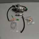 Carburetor For WestingHouse WGen7500 7500 9500 Watts Generator 140500A Carb