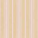 Norwall SD36116 Cushion Stripe Prepasted Wallpaper, Multi