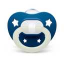 NUK Orthodontic Pacifiers