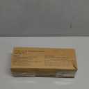 Deepsoon Heating Pad,Electric Heating Pads for Back,Neck,Abdomen,Moist Heating Pad for Shoulder,Knee,Arms,Legs,Dry/Moist Heat & Auto Shut Off,Birthday Gifts for Men and Women,Light Gray,24x12 Inch