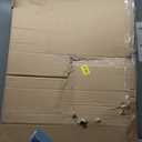 54x72 in Clear PVC Table Protector Cover Furniture Tablecloth Protector Clear Plastic Countertop Surface Top Mat Wipeable Vinyl PVC Rectangle Coffee Dining Tables Cloth Office Desk Chair Floor Mat Pad (Clear 1.5mm)