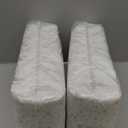 Huggies Size 2 Diapers, Skin Essentials Baby Diapers, Size 2 (12-18 lbs), 72 Count