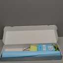 Bedwetting Alarm System with No-Wear Sensor + Online Program