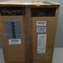 Evenflo All4Stages Slim 4-in-1 Convertible Car Seat (Baldwin Gray)