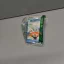 Dog Pregnancy Test Kit - Fast and Accurate Detection, Disposable Pet Clinic EquipmentEasily Determine if Pregnant
