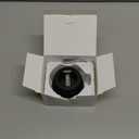 ANDERY Car Phone Holder for Magsafe [78+LBS Strongest Suction & 2400gf Strongest Magnetic] 360 Adjustable Car Phone Mount, Phone Holders for Your Car for iPhone 17-12 Pro Max Air Plus (Carbon Fiber)