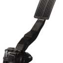 Standard Motor Products APS261 Accelerator Pedal Sensor