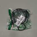 Yootech Wireless Charger,10W Max Wireless Charging Pad Compatible with iPhone 17/17 Pro/17 Pro Max/Air/16/15/14/13/SE 2022/12/11,Samsung Galaxy S25/S24/S23,for AirPods Pro 3(No AC Adapter)