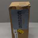 Bespilow Small Neck Roll Pillow,Say Goodbye to Neck Pain, Cervical Memory Foam Pillow for Tension Muscle Relief, Contour Support, Shoulder Pain Relaxer with Breathable Pillowcase, Odorless