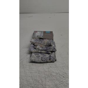 Urban Habitat Rod Pocket 84Inc