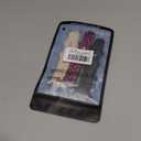 3 Pack Leopard Engraved Bands Compatible with Apple Watch Band 41mm 40mm 38mm Women, Soft Silicone Cheetah Embossed Sport Strap for iWatch Series 10 9 8 7 6 5 4 3 2 1 Ultra.DBK-BKH,SLM