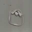 Permanent Outdoor Lights Y-Shaped Extension CableIP68 Rated, Compatible only Gooee H705A H705B H705C, H706A H706B H706C