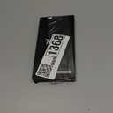 TOCOL for iPhone 17 Case, Full Camera Protection, Built-in Magnetic Ring, Compatible with Magsafe Charger, Drop Protection, Translucent Matte Phone Case for iPhone 17 6.3 inch (Desert)