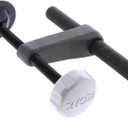 Ryobi OEM 089041016705 Assy Work Clamp