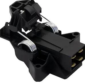 Dishwasher Door Latch fit for Frigidaire FFCD2418US0A FFCD2418US2A FFCD2418UW0A FFCD2413UB4A FFID2426TW3A FFCD2418US3A FGID2468UF2A FFCD2413US4A FFID2426TS5A FGBD2451KB0 FGBD2451KF1 FGBD2451KW0