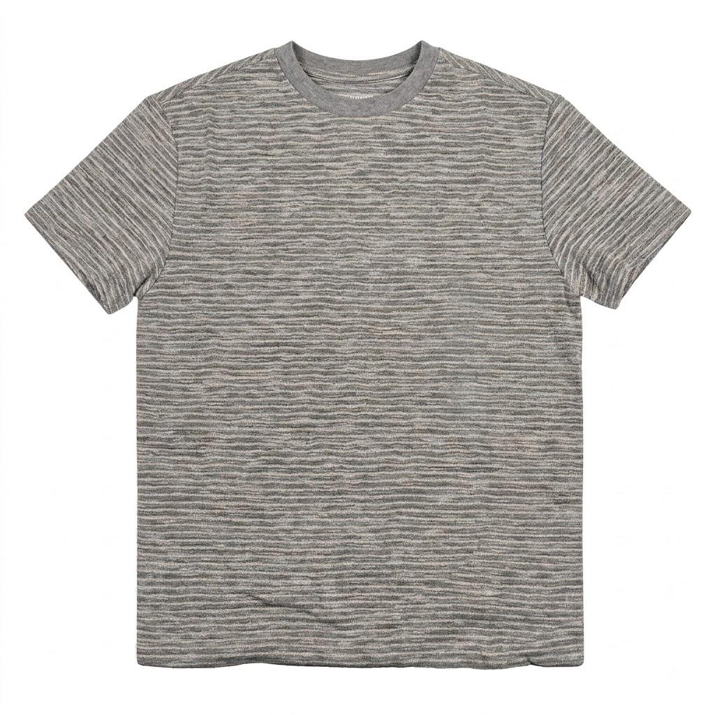 Goodfellow & Co. Mens T Shirt Size M Top Short Sleeve Crew Neck Comfort Casual