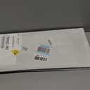 W10717210 W11607443 Dryer Lint Screen, Lint Trap Filter