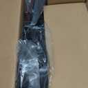 Cordless Vacuum Cleaner, 500W/40Kpa Vacuum Cleaners for Home, 60Mins Stick Vacuum with LED Display, Anti-Tangle & Wall Mount Charging, 8 in 1 Lightweight Vacuum for Hard Floors Carpet Pet Hair