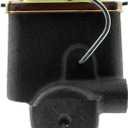 ACDelco Gold 18M396 (19176335) Brake Master Cylinder Assembly