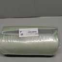 Arotive Memory Foam Bathroom Rug Mat 47x24, Ultra Soft and Absorbent Bath Mat, Machine Wash Dry, Comfortable Bath Rug Carpet for Bathroom Floor, Tub and Shower, Sage Green