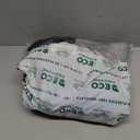 Fruit of the Loom Men's Underwear Briefs, Tag Free & Moisture Wicking, Assorted Color Multipacks 3XL