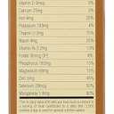 FOOD FOR LIFE Organic Almond Cereal, 16 OZ (EXP 01/09/26)