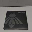 FNTCASE for Samsung Galaxy S26-Ultra Case: [Built-in Screen Protector & Kickstand] [2 Front Frames] [Military-Grade Drop Protection] Heavy Duty Shockproof Rugged TPU Case Full Body Protective Blue