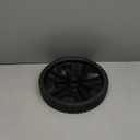 MTD Replacement Part 8 Wheel Drive Assembly