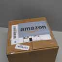 1'' Mechanical Fuel Meter 6-40 GPM 4-Digital Aluminum Diesel Gasoline Flow Meter for Fuel Transfer Pumps