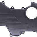 ApplianPar Center Outer Timing Belt Cover for Subaru Impreza Forester Legacy Outback 2.5L