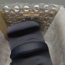 Cordless Rechargeable Foot Massager, 2025 Upgraded Foot Massager with Heat for Cord Remote Control, Portable for Home/Office Use, Gifts for Dad, Mom