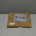 Universal Billet Battery Tray, Aluminum