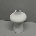 Shop Juan Bubble Belly Ceramic Vase 