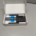 WiFi Repeater with Ethernet Port, Signal BoosterESHTEGDERDGST