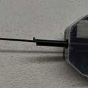 Ready 2 Fish R2F5 Trout Ultra-Light Spinning Combo with Kit - 5' UltraLight, R2F5-TROUT-ULSP