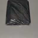 ESR [Upgraded] for iPad Air 13 Inch Case Keyboard M4/M3/M2 (2026/2025/2024) & iPad Pro 12.9 inch (6th/5th/5th/3rd) Magic Keyboard, Easy-Set Floating Cantilever Stand, Trackpad, Rebound Series, Black