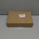 Solar Panel Charger Compatible with Arlo Pro 3/Pro 4/Pro 5S/Ultra/Ultra 2/Go 2 Continuous Power Supply IP65 Weatherproof with 9.8ft Charging Cable and Adjustable Wall Mount