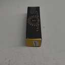 12-Inch Shower Handle, Bathtub Safety Aids for Disabled and Elderly, Safety Grab Bar Suction Cup, Heavy Duty No Drilling Removable Shower Handrails for Seniors, Suitable for All Ages and Occasions