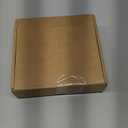 nicknack 60PCS Halloween Mini Fidget Spinners Bulk Fidget Toy Halloween Party Favors Goodie Bag Stuffers for Kids Fidget Bulk Toys Stress Relief Sensory Toys for Classroom Prizes