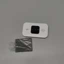 Network Router, Portable 4G Router, 4G SIM Card Router Portable Router Pocket Mobile Hotspot Internet Connections 4G Router,for Home Office Travel