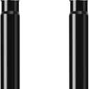 349194 5645 Rear Shocks Struts for Ford Focus, OCPTY Shock Absorbers Fit for 2012 2013 2014 2015 2016 2017 2018 for Ford Focus Amortiguadores Auto Shocks Sets Replace OE with 554402 Pack of 2