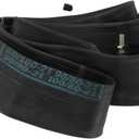 IRC Standard Motorcycle Tube 2.25/2.50-16