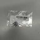 HiLetgo TPL5110 Timer Breakout Module Low Power Consumption 20uA Low Power Timer Breakout Board 3-5V