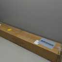 11 Ft Mini Split Line Set Cover 3 Inch, PVC & PP Line Hide for Mini Split, Line Cover Set Universal for Mini Split AC & Central AC